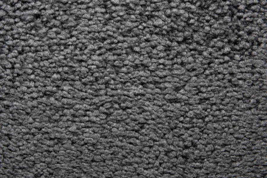 Vorwerk Superior 1064/Lyrica Vorwerk 5x80 фото 4 | FLOORDEALER